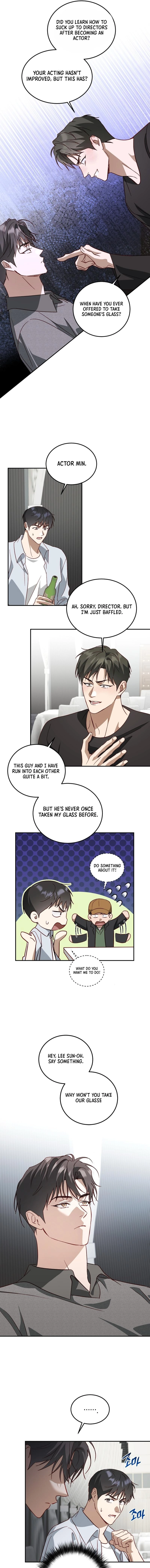 Interest rate 50% Chapter 20 page 6 - 