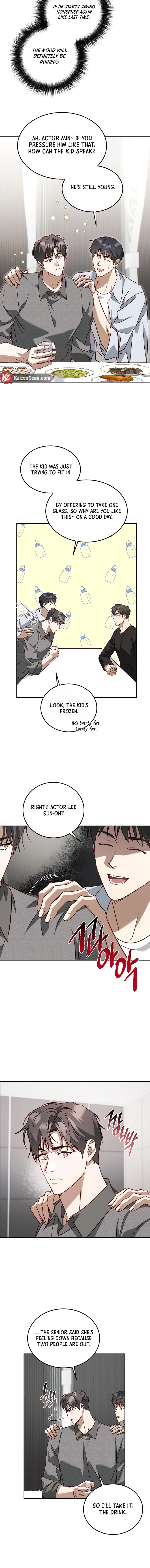 Interest rate 50% Chapter 20 page 7 - 