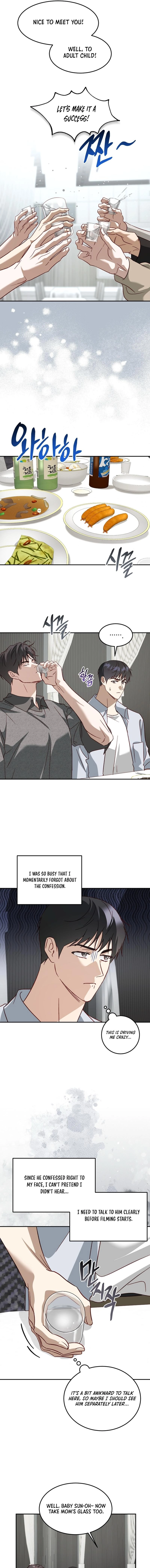 Interest rate 50% Chapter 20 page 10 - 