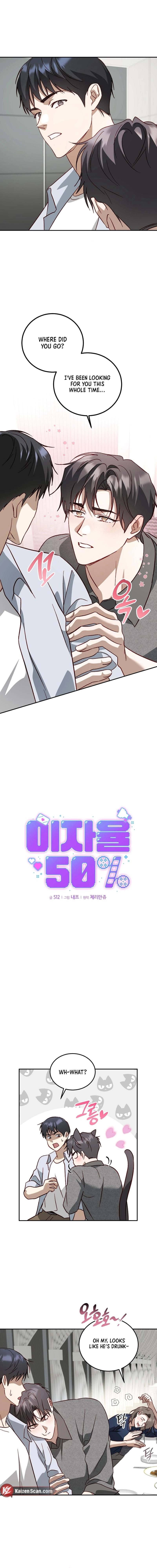 Interest rate 50% Chapter 21 page 2 - 
