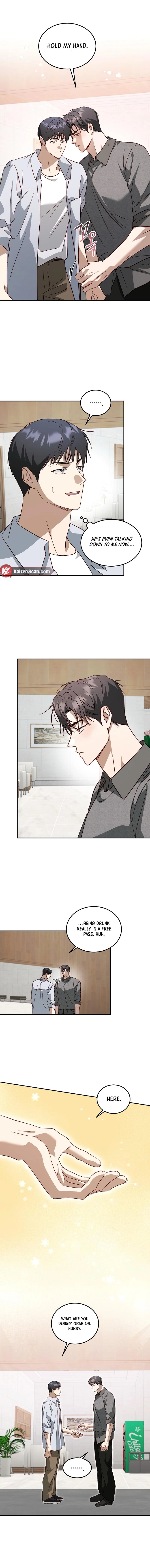 Interest rate 50% Chapter 21 page 11 - 
