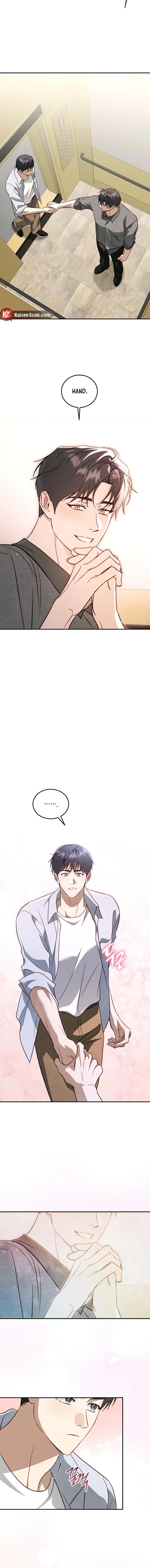 Interest rate 50% Chapter 21 page 13 - 