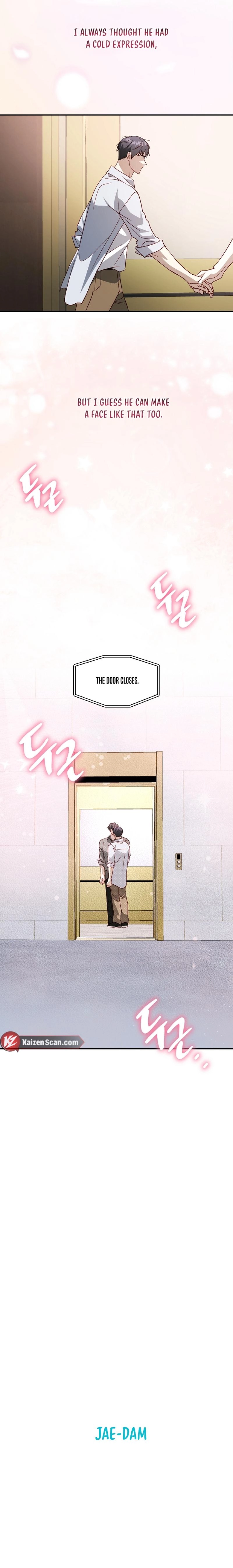 Interest rate 50% Chapter 21 page 14 - 