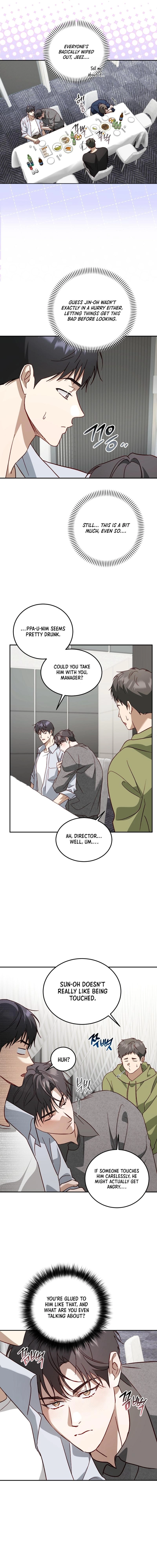 Interest rate 50% Chapter 21 page 3 - 