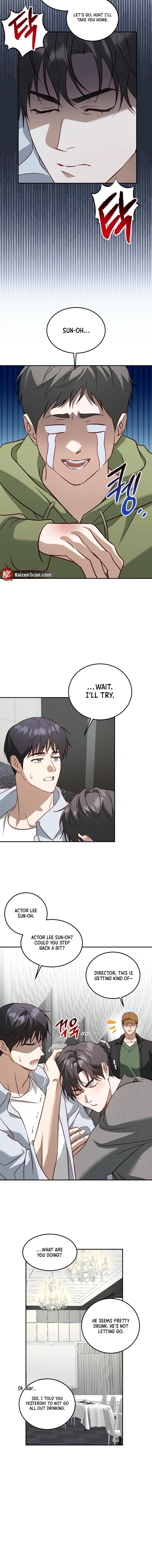 Interest rate 50% Chapter 21 page 5 - 