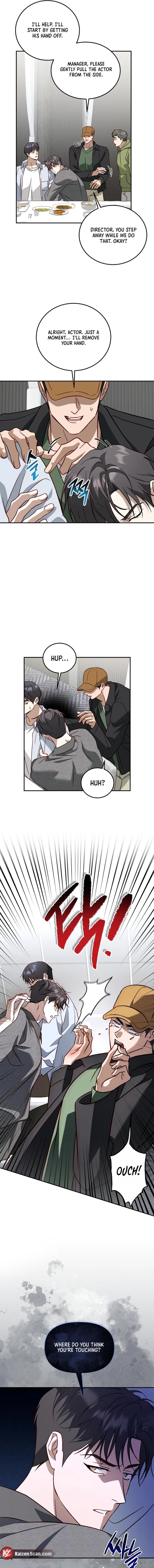 Interest rate 50% Chapter 21 page 6 - 
