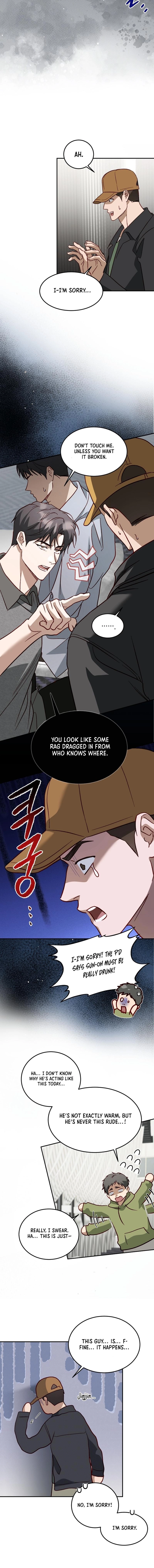 Interest rate 50% Chapter 21 page 7 - 