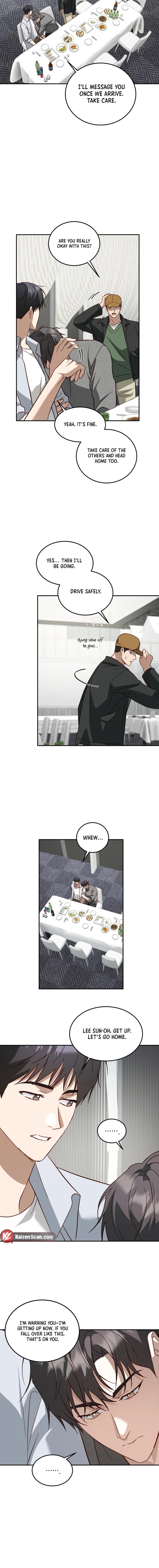 Interest rate 50% Chapter 21 page 9 - 