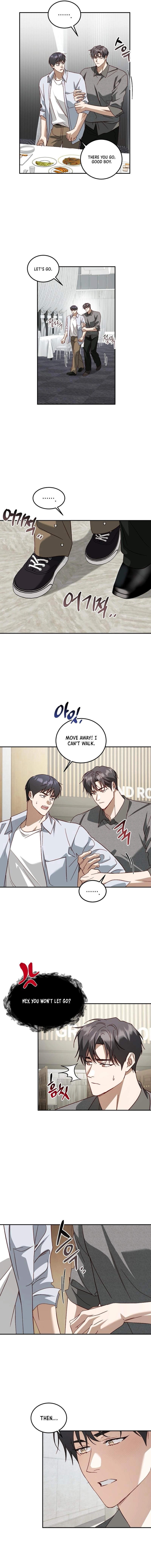 Interest rate 50% Chapter 21 page 10 - 