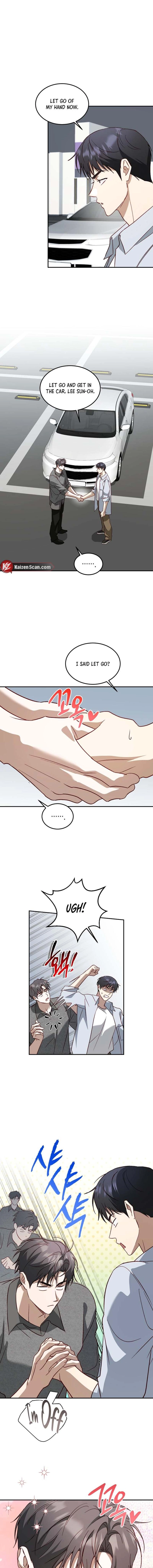 Interest rate 50% Chapter 22 page 2 - 