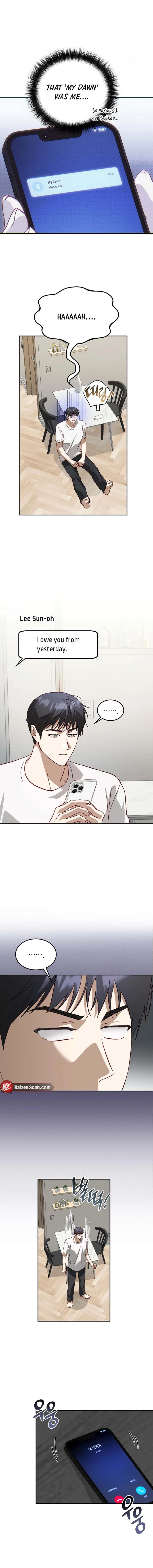 Interest rate 50% Chapter 22 page 11 - 
