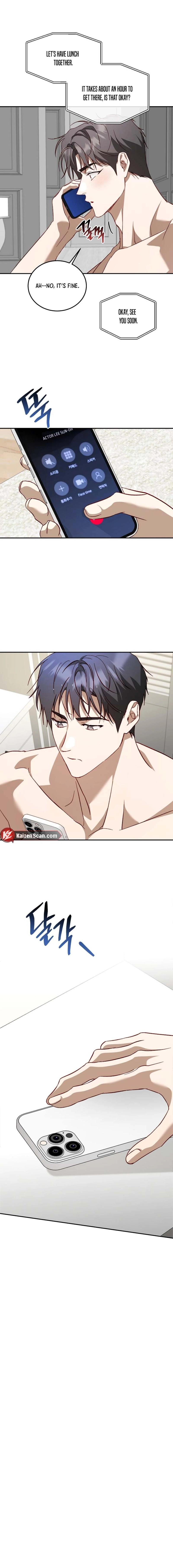 Interest rate 50% Chapter 22 page 13 - 