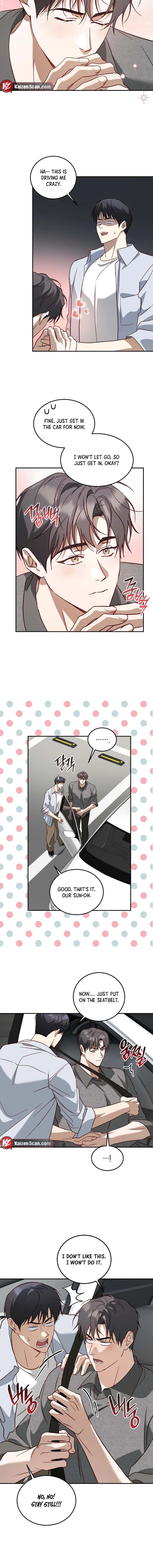 Interest rate 50% Chapter 22 page 3 - 