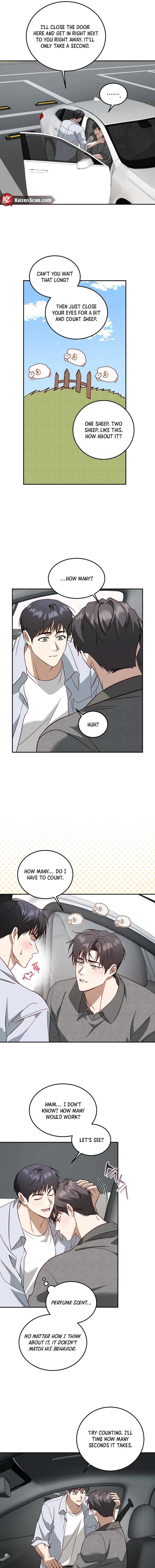 Interest rate 50% Chapter 22 page 6 - 