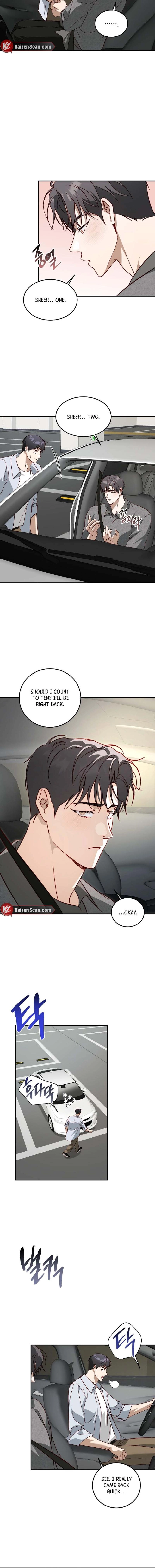 Interest rate 50% Chapter 22 page 7 - 