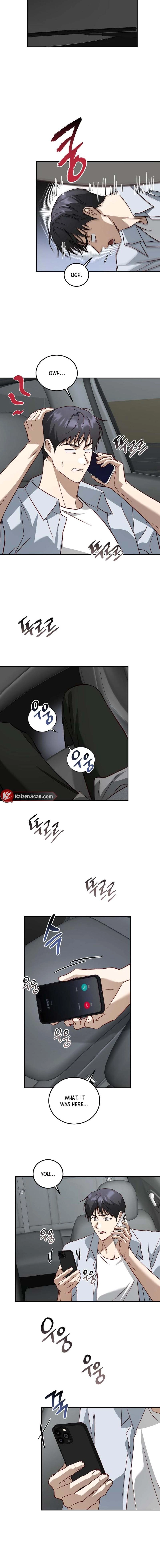 Interest rate 50% Chapter 22 page 9 - 