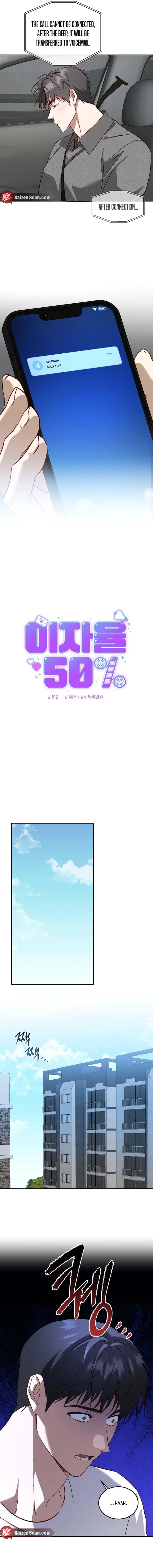Interest rate 50% Chapter 22 page 10 - 