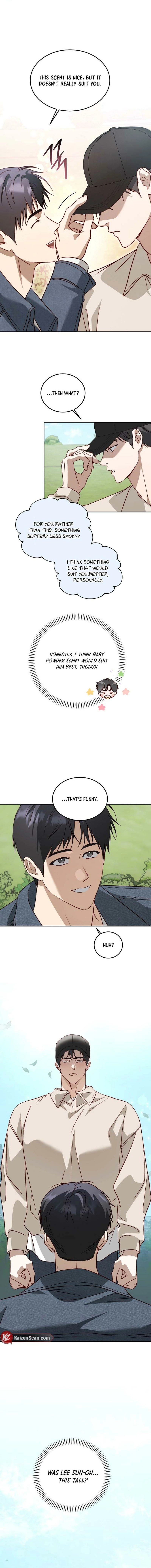 Interest rate 50% Chapter 23 page 11 - 