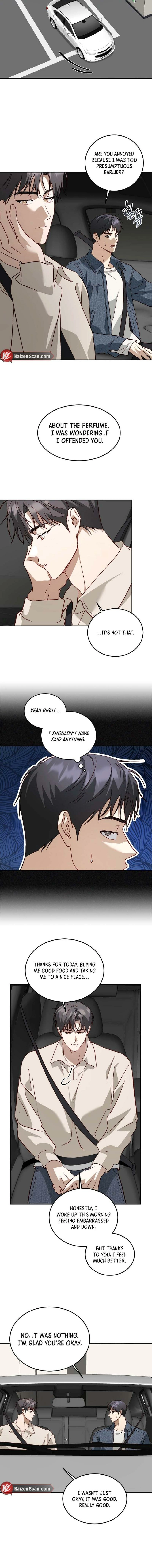 Interest rate 50% Chapter 23 page 13 - 