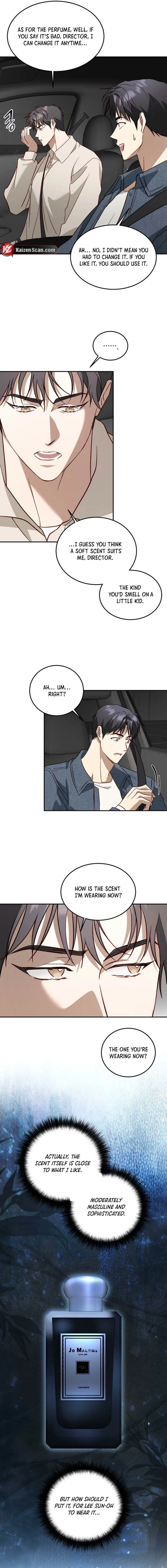 Interest rate 50% Chapter 23 page 14 - 