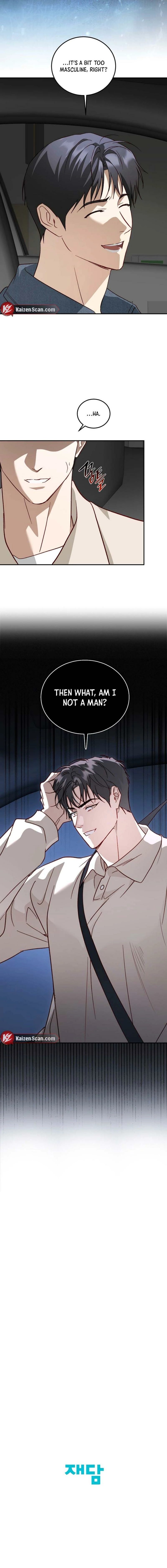 Interest rate 50% Chapter 23 page 15 - 