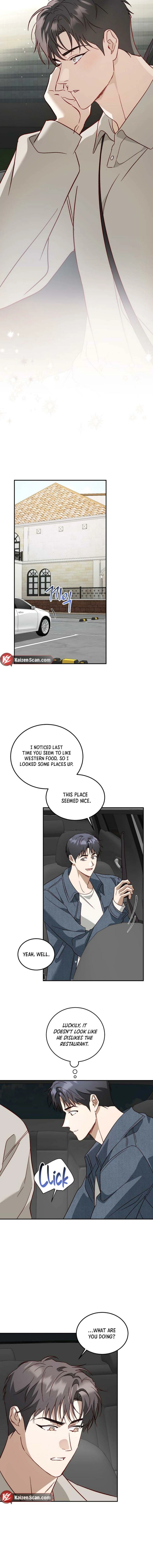 Interest rate 50% Chapter 23 page 5 - 