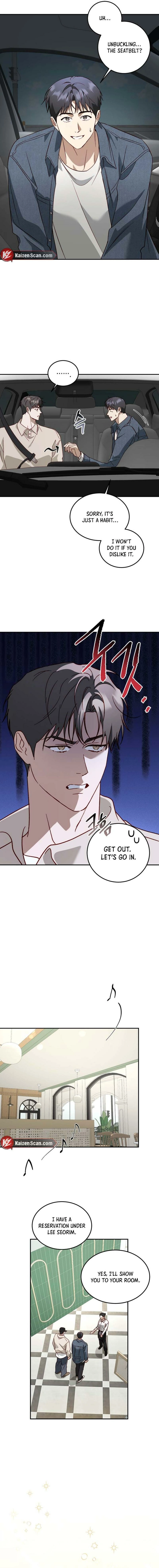 Interest rate 50% Chapter 23 page 6 - 