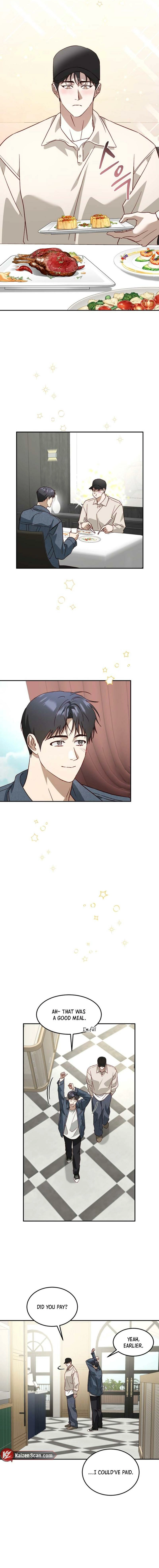 Interest rate 50% Chapter 23 page 7 - 