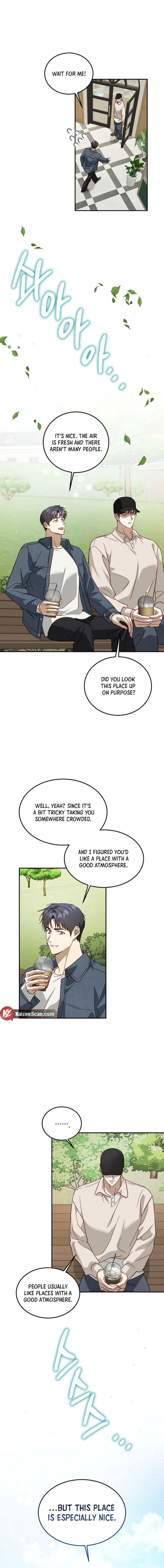 Interest rate 50% Chapter 23 page 9 - 