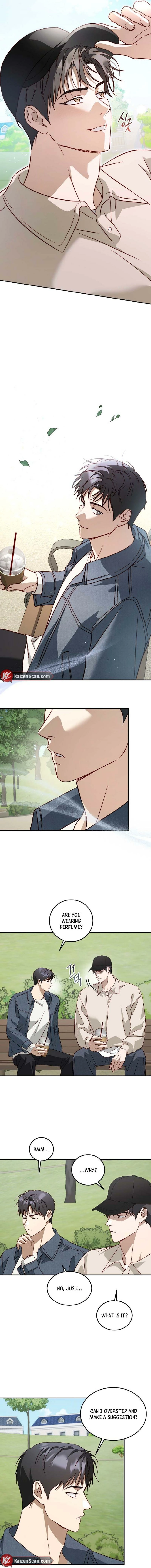 Interest rate 50% Chapter 23 page 10 - 