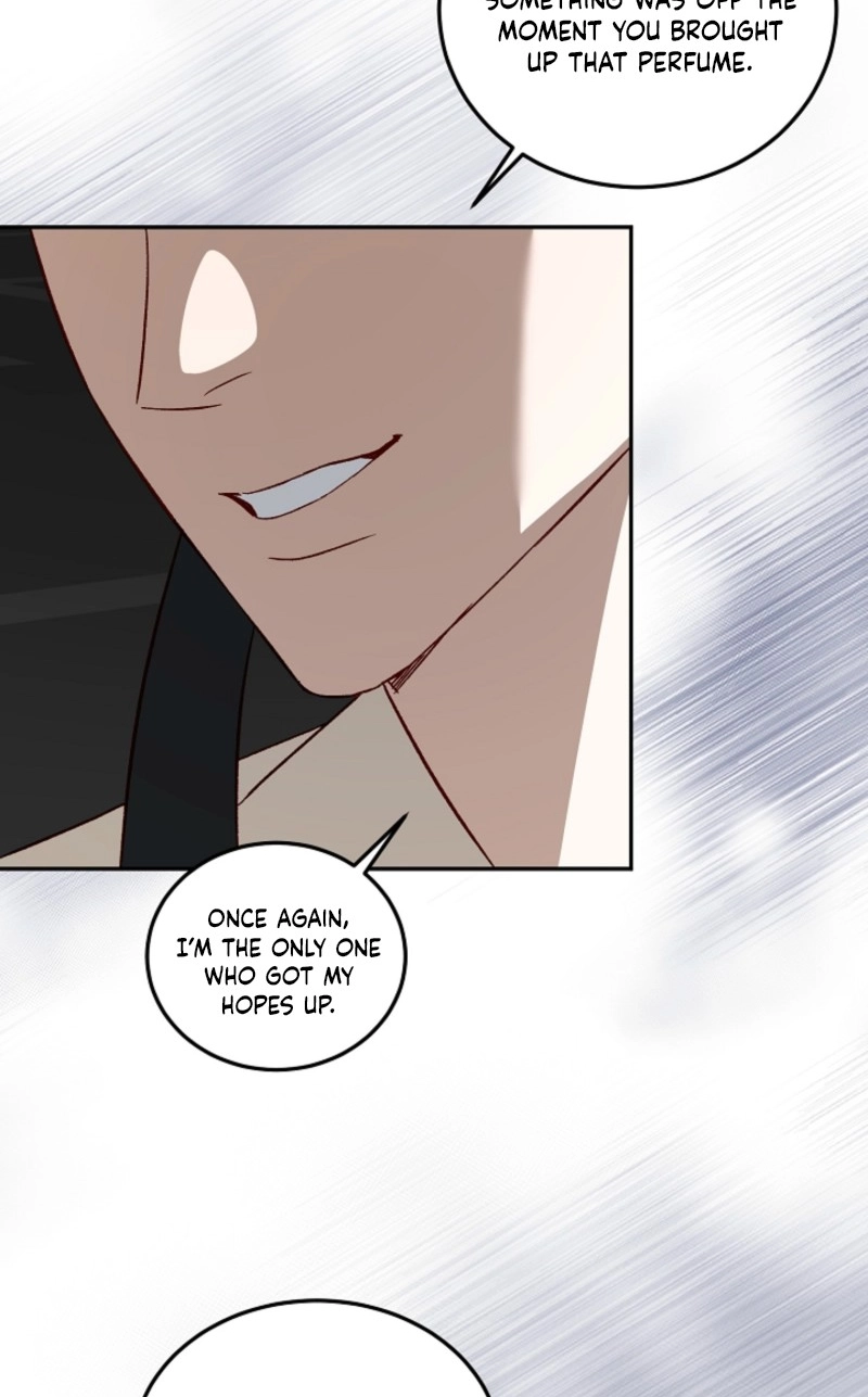Interest rate 50% Chapter 24 page 2 - 