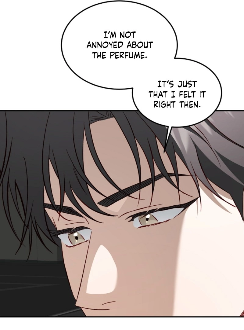 Interest rate 50% Chapter 24 page 13 - 