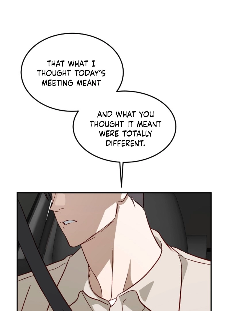 Interest rate 50% Chapter 24 page 14 - 