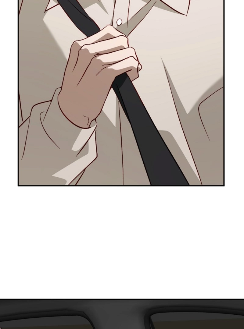Interest rate 50% Chapter 24 page 15 - 