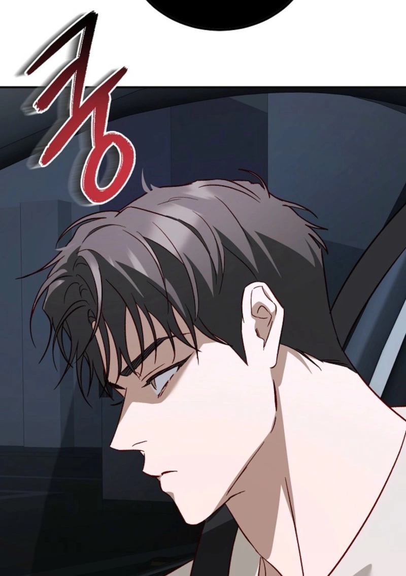 Interest rate 50% Chapter 24 page 17 - 