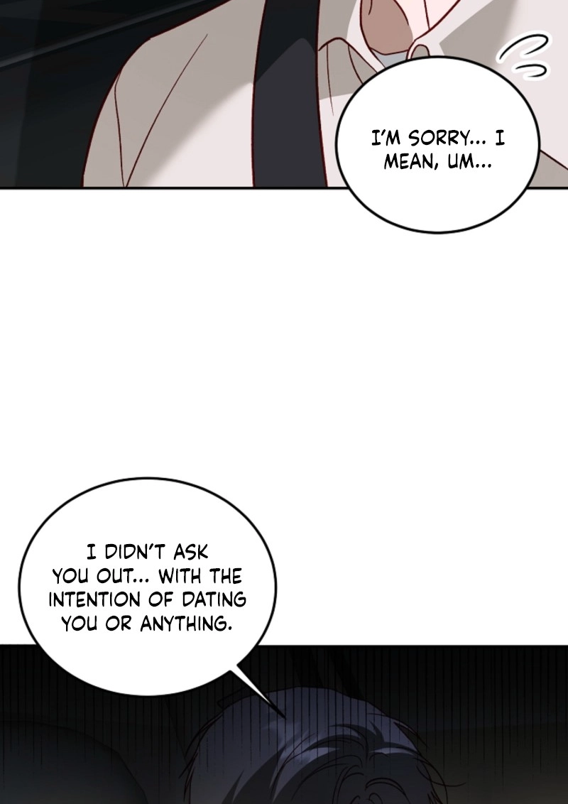 Interest rate 50% Chapter 24 page 18 - 