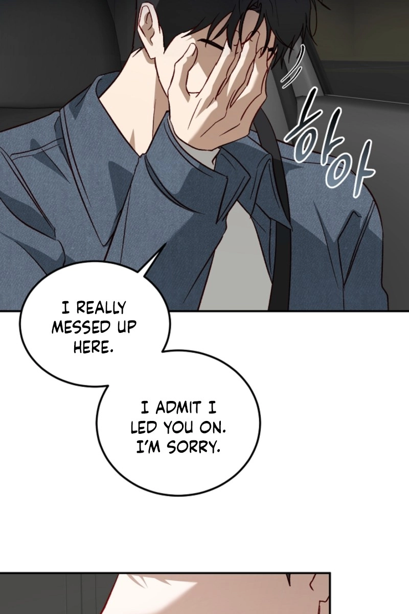 Interest rate 50% Chapter 24 page 19 - 