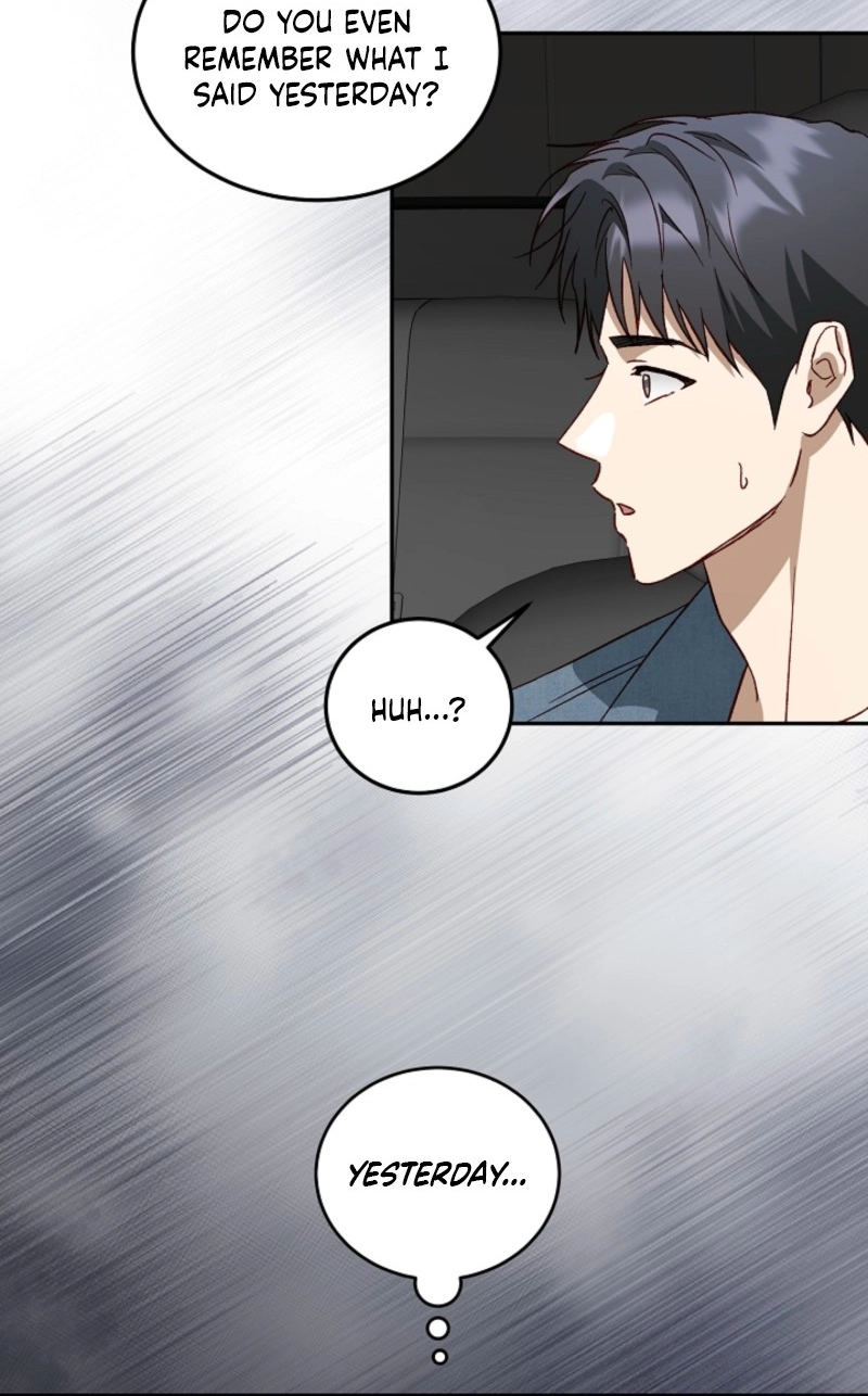Interest rate 50% Chapter 24 page 3 - 