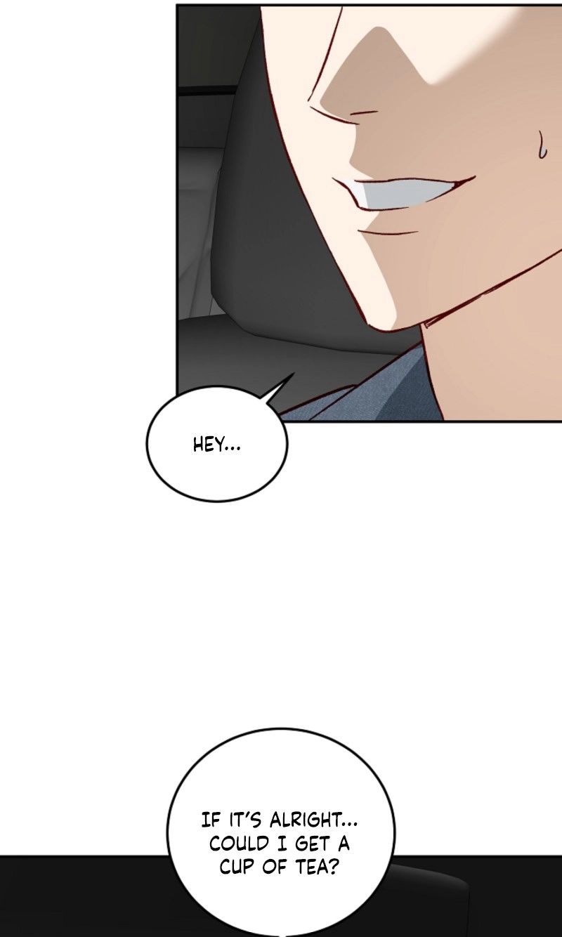 Interest rate 50% Chapter 24 page 22 - 