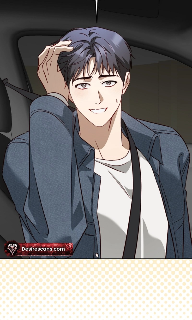 Interest rate 50% Chapter 24 page 23 - 
