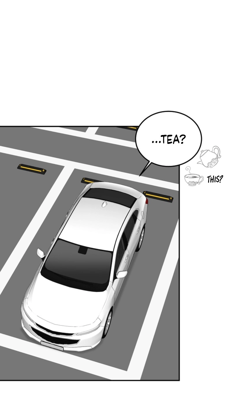 Interest rate 50% Chapter 24 page 25 - 
