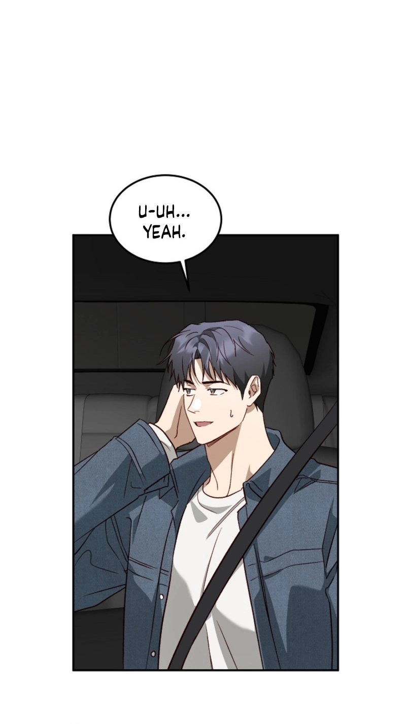 Interest rate 50% Chapter 24 page 26 - 