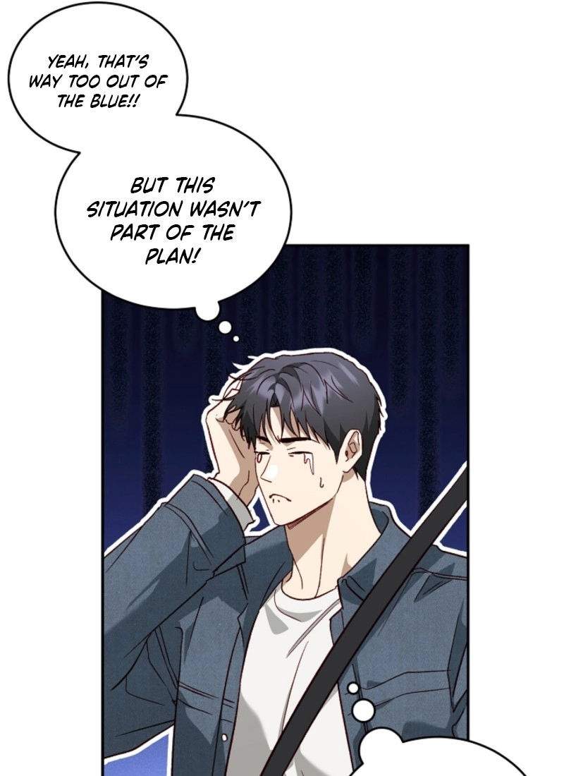 Interest rate 50% Chapter 24 page 27 - 
