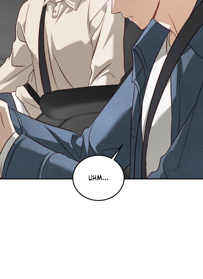 Interest rate 50% Chapter 24 page 29 - 