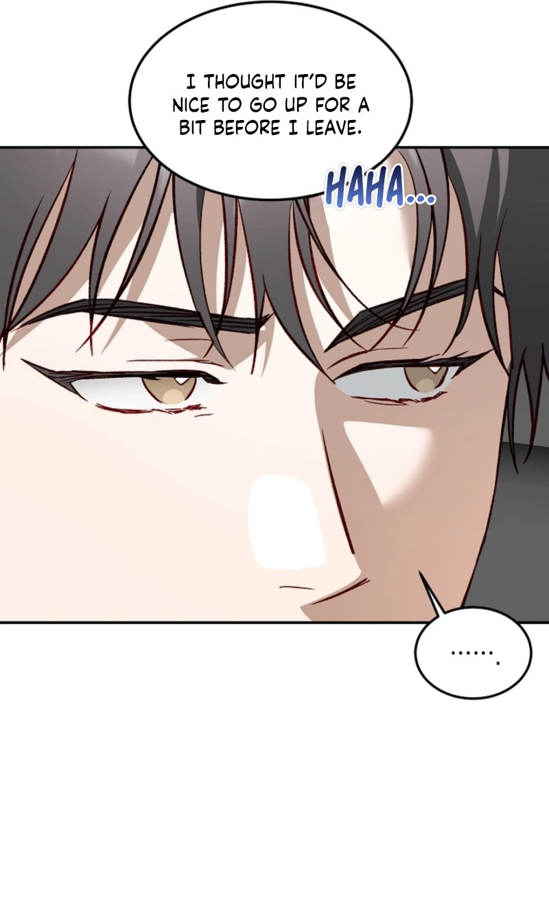 Interest rate 50% Chapter 24 page 30 - 