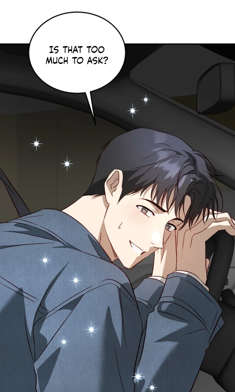 Interest rate 50% Chapter 24 page 31 - 