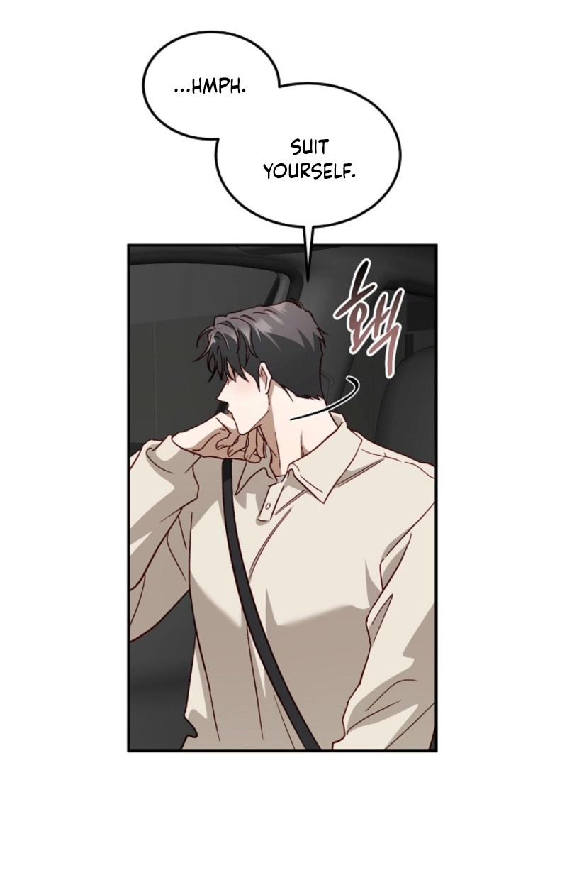 Interest rate 50% Chapter 24 page 33 - 