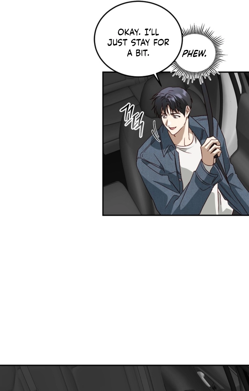 Interest rate 50% Chapter 24 page 34 - 