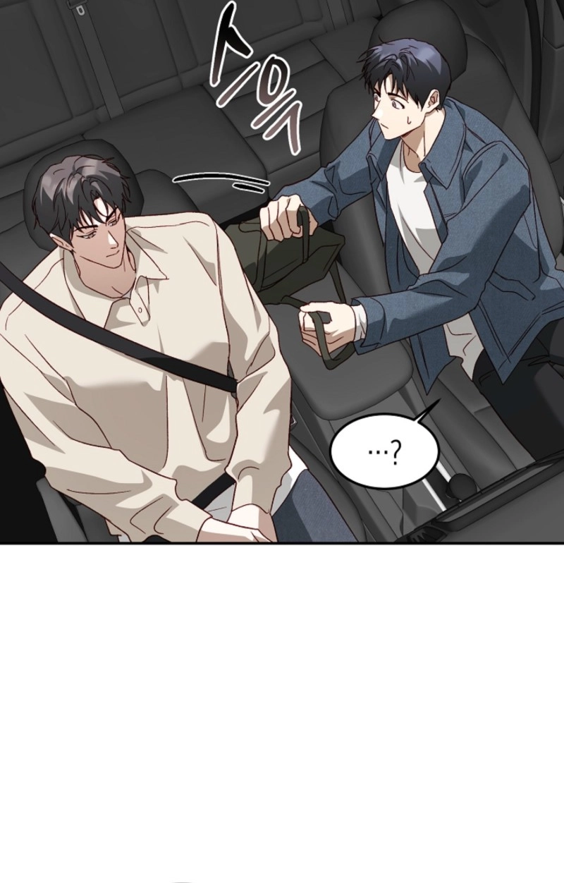 Interest rate 50% Chapter 24 page 35 - 