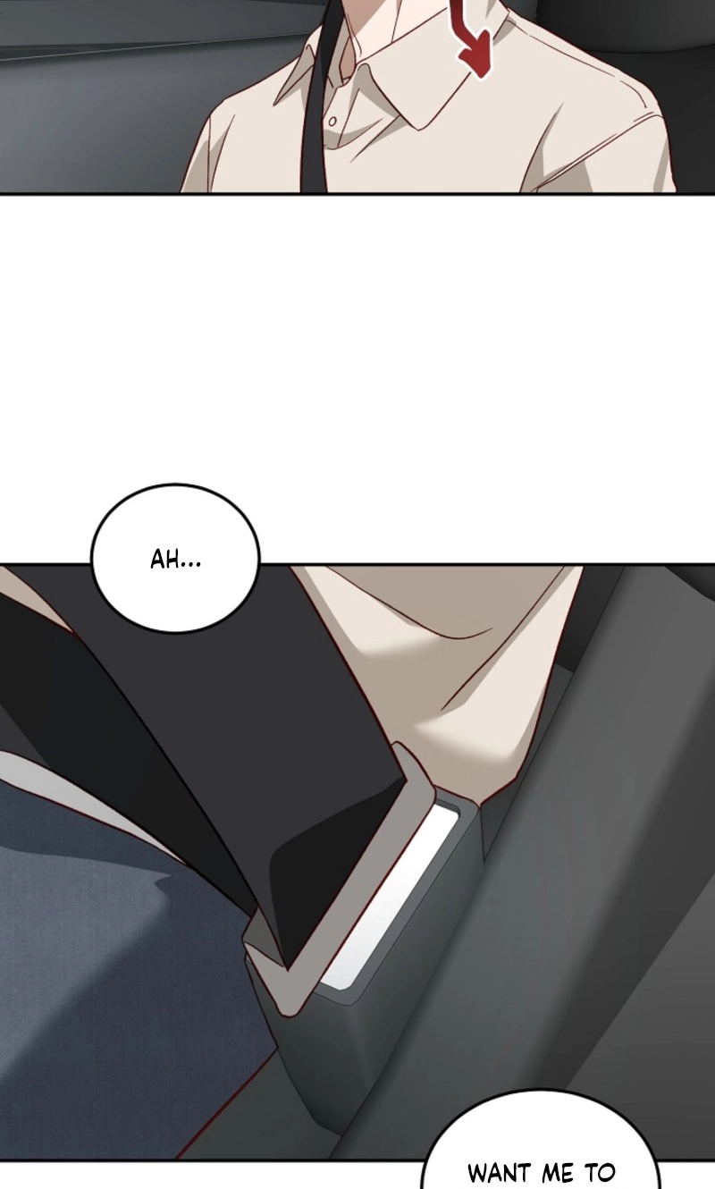 Interest rate 50% Chapter 24 page 37 - 
